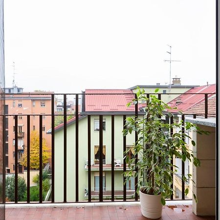 Fierami Citylife Milano Dış mekan fotoğraf