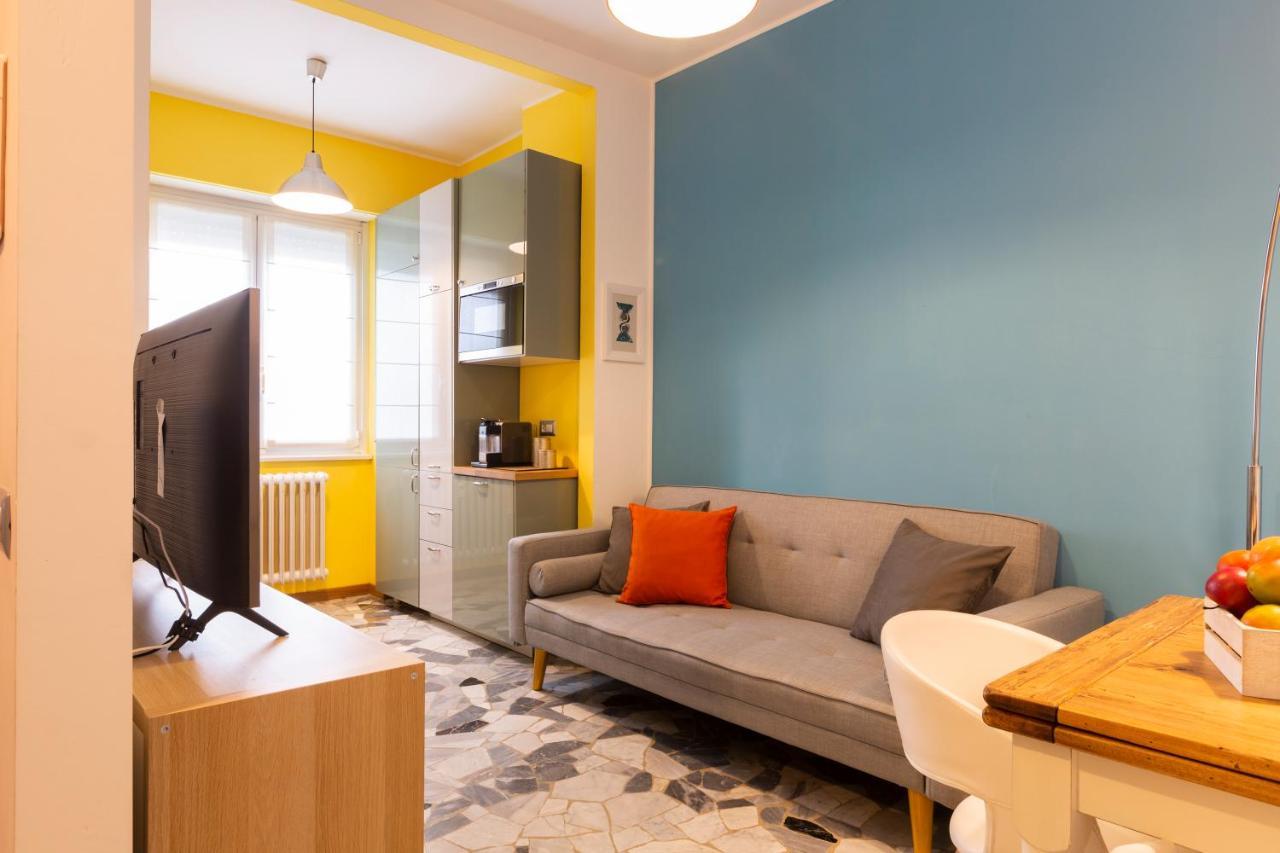 Fierami Citylife Milano Dış mekan fotoğraf