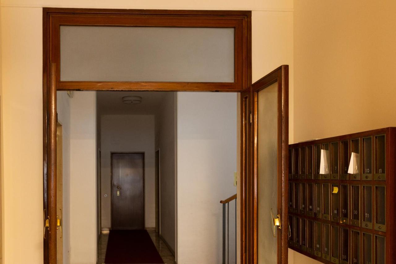 Fierami Citylife Milano Dış mekan fotoğraf