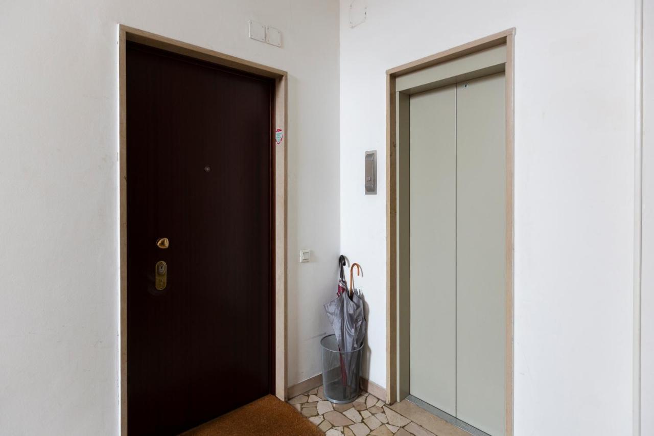Fierami Citylife Milano Dış mekan fotoğraf
